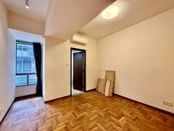 UE Square (D9), Apartment #605814311